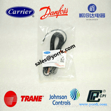 Chiller refrigeration application spare parts OOPPY150003200 Carrier temperature sensor